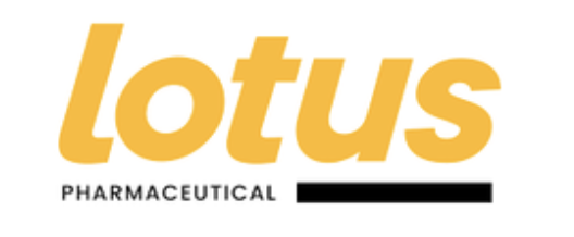 Lotus pharmaceutical